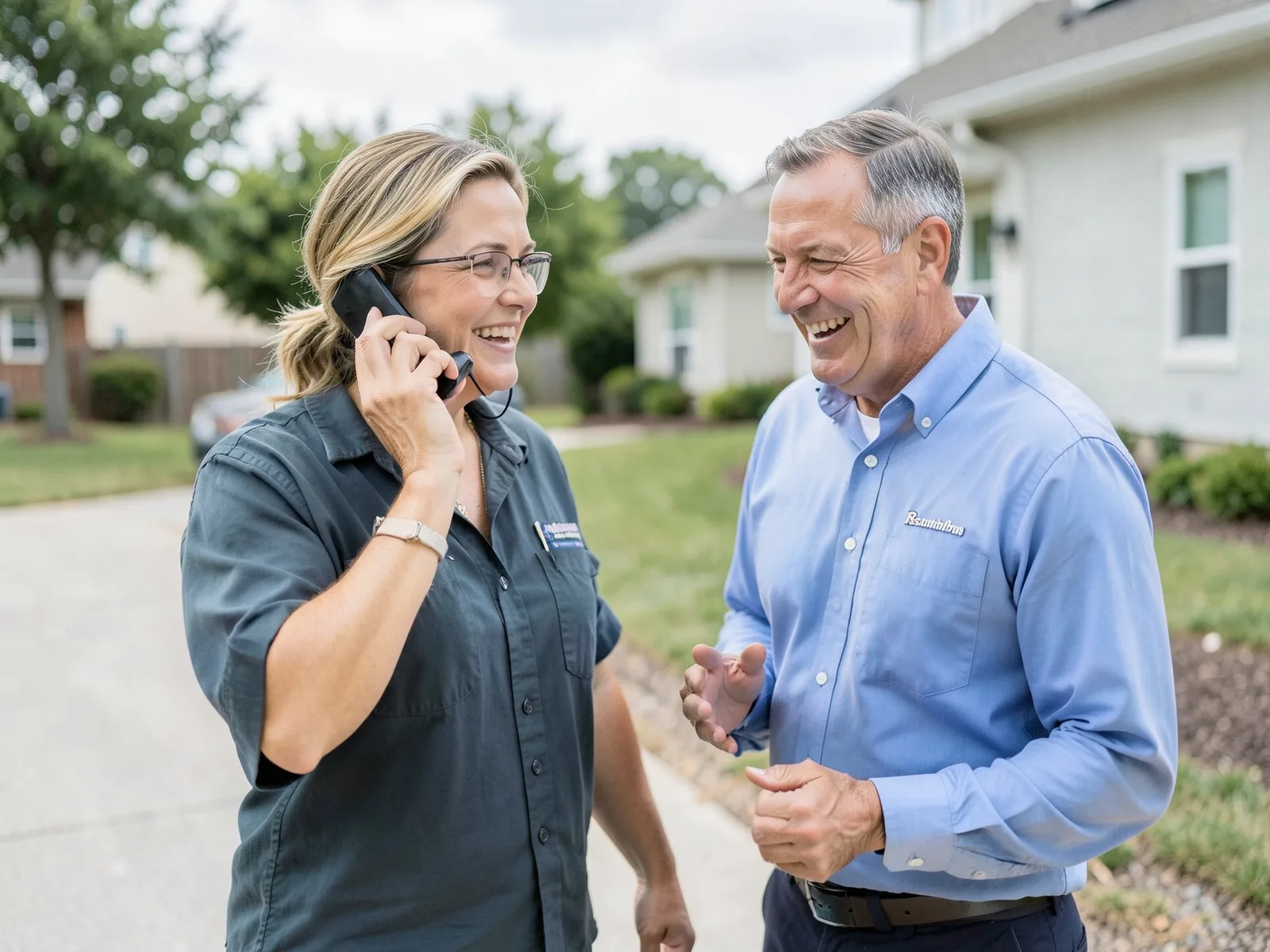 Frequently Asked Questions About Flood Damage Restoration in Golva, ND